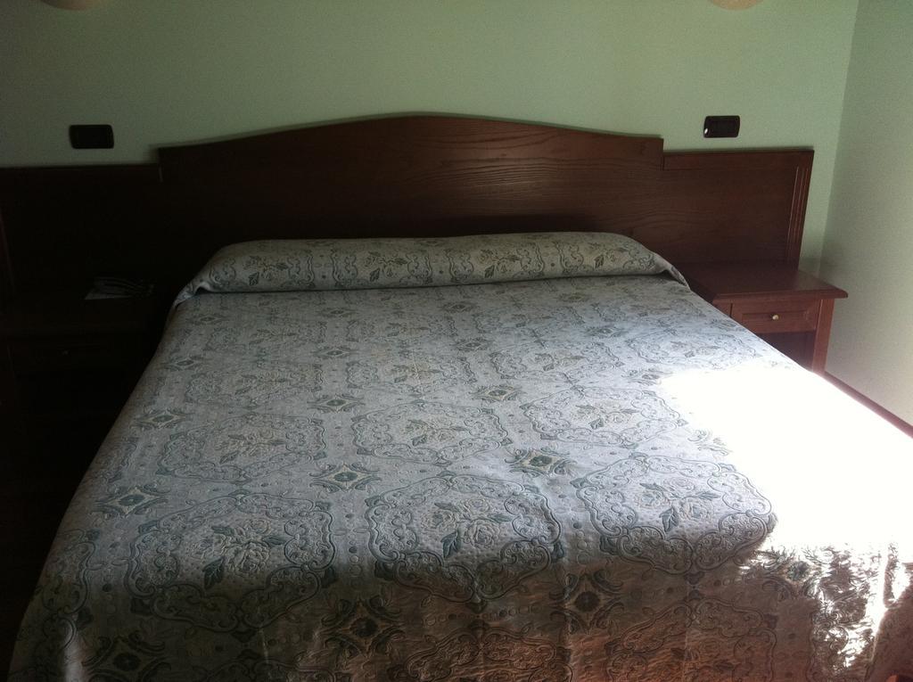 Agriturismo La Cantina Ascoli Piceno Zimmer foto